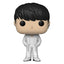 BTS POP! Rocks Vinyl Figure Jung Kook 9 cm