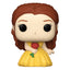Disney Princesses Bitty POP! Vinyl Figure 4-Pack Belle 2,5 cm