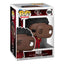 Jordan Peele POP! Movies Vinyl Figure US - Adelaide Wilson 9 cm