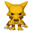 Pokemon POP! Games Vinyl Figure Alakazam (EMEA) 9 cm
