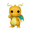 Pokémon POP! Games Vinyl Figure Dragonite(EMEA) 9 cm