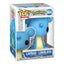 Pokémon POP! Games Vinyl Figure Lapras (EMEA) 9 cm