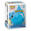 Pokémon POP! Games Vinyl Figure Lapras (EMEA) 9 cm