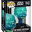 Star Wars POP! Vinyl Bobblehead Figure Clone Trooper (Christophsis) 9 cm