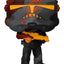 Star Wars POP! Vinyl Bobblehead Figure Clone Trooper (Coruscant) 9 cm