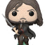 Lord of the Rings POP! Movies Vinyl Figures Aragorn(Army of the Dead) 9 cm