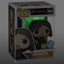 Lord of the Rings POP! Movies Vinyl Figures Aragorn(Army of the Dead) 9 cm