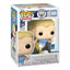 EFL Pop! Vinyl Figure Manchester City - Erling Haaland 9 cm