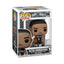 NBA Legends POP! Sports Vinyl Figure Spurs- Victor Wembanyama 9 cm