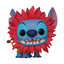 Lilo & Stitch POP! & Buddy Vinyl Figure Costume- Simba 9 cm