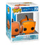 Pixar Bitty POP! Vinyl Figure 4-Pack Monsters Inc. 2,5 cm