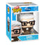 Pixar Bitty POP! Vinyl Figure 4-Pack Up 2,5 cm