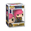 Arcane League of Legends POP! Vinyl Figure Vi 9 cm