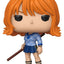 One Piece POP! TV Vinyl Figure Nami 9 cm