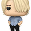 One Piece POP! TV Vinyl Figure Sanji 9 cm