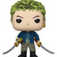 One Piece POP! TV Vinyl Figure Zoro 9 cm