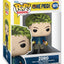 One Piece POP! TV Vinyl Figure Zoro 9 cm