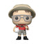 The Office US POP! Television Vinyl Figure Dwight 9 cm