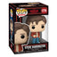 Stranger Things POP! Television Vinyl Figures Steve Harrington 9 cm