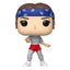 Stranger Things POP! Television Vinyl Figures Eleven with Bandana 9 cm