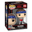 Stranger Things POP! Television Vinyl Figures Eleven with Bandana 9 cm