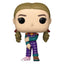 Stranger Things POP! Television Vinyl Figures Holly Wheeler 9 cm