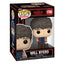 Stranger Things POP! Television Vinyl Figures Will Byers 9 cm