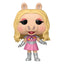 The Muppets POP! Television Vinyl Figure First Mate Piggy 9 cm