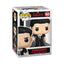 Daredevil: Born Again POP! Marvel Vinyl Figure Punisher 9 cm