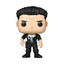 Daredevil: Born Again POP! Marvel Vinyl Figure Punisher 9 cm