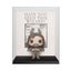 Harry Potter POP! Comic Cover Vinyl Figure Poster w/Sirius Black 9 cm