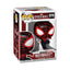 Spider-Man 2 POP! Games Vinyl Figure Miles Morales 9 cm
