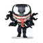 Spider-Man 2 POP! Games Vinyl Figure Venom 9 cm