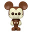 Disney POP! Vinyl Figure Easter Chocolate Mickey 9 cm