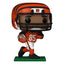 NFL: Legends POP! Sports Vinyl Figure Bengals- Chad Johnson(85) 9 cm