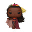 Moana 2 POP! &amp; Buddy Vinyl Figure Matangi 9 cm