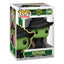 Wicked POP! Movies Vinyl Figure Elphaba 9 cm