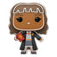 Harry Potter GB POP! Movies Vinyl Figure Hermione 9 cm