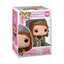 Mean Girls POP! Movies Vinyl Figure Cady with Crown (20th Anniversary) 9 cm