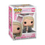 Mean Girls POP! Movies Vinyl Figure Regina (20th Anniversary) 9 cm