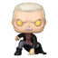 Buffy the Vampire Slayer POP! TV Vinyl Figure Spike(Vampire) 9 cm