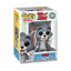 Tom &amp; Jerry POP! TV Vinyl Figure Tom 9 cm