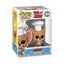 Tom &amp; Jerry POP! TV Vinyl Figure Jerry 9 cm