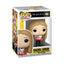 Friends POP! TV Vinyl Figure Rachel 9 cm