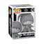 The Twilight Zone POP! TV Vinyl Figure The Gremlin 9 cm