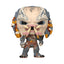 Predator POP! Plus Movies Vinyl Figure Elder Greyback 9 cm