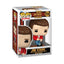 Rebel Without a Cause POP! Movies Vinyl Figure Jim Stark 9 cm