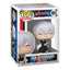 Bleach POP! Animation Vinyl Figure Gin Ichimaru 9 cm