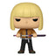 Bleach POP! Animation Vinyl Figure Shinji Hirako 9 cm