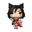 League of Legends POP! Games Vinyl Figure Ahri 9 cm